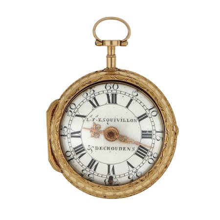 OROLOGIO