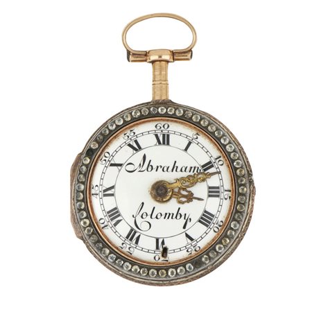OROLOGIO