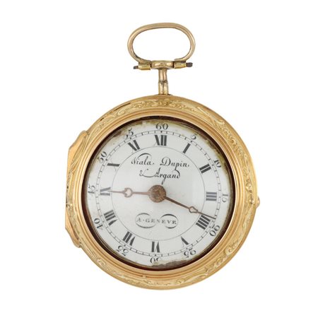 OROLOGIO