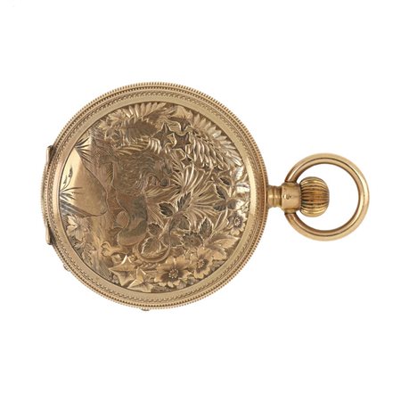 OROLOGIO