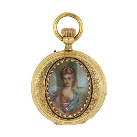 OROLOGIO