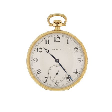 OROLOGIO