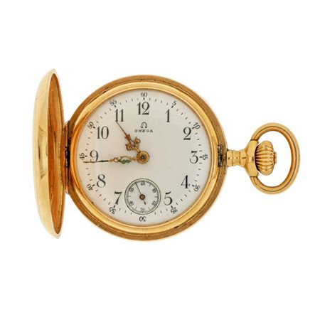 OROLOGIO