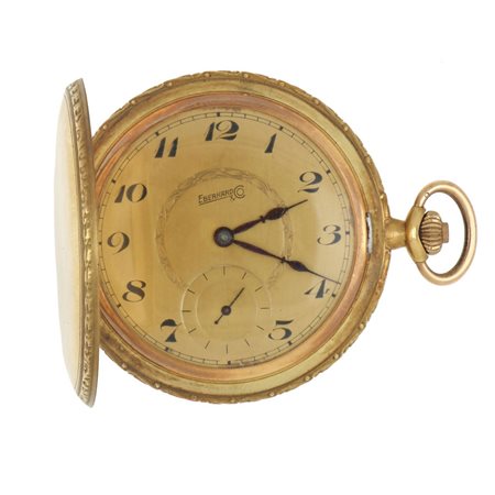 OROLOGIO