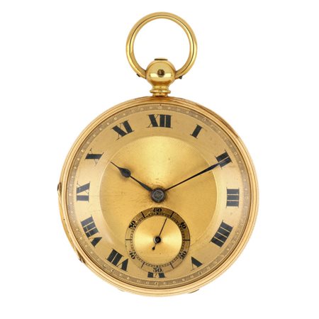 OROLOGIO
