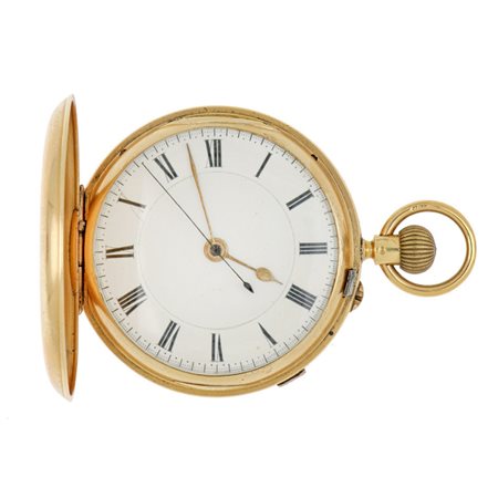 OROLOGIO