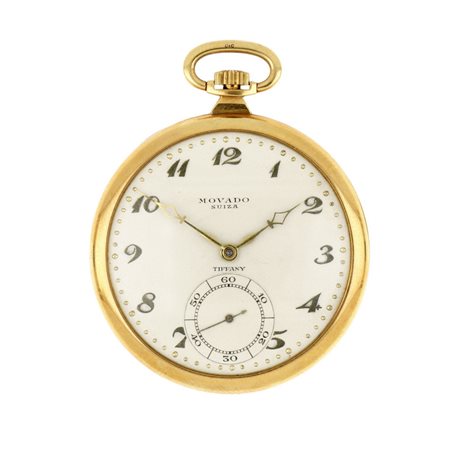 OROLOGIO