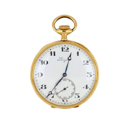 OROLOGIO