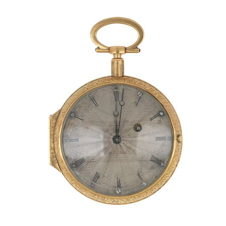 OROLOGIO