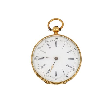 OROLOGIO