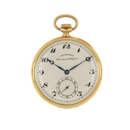 OROLOGIO