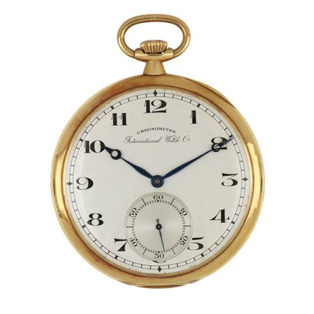 OROLOGIO