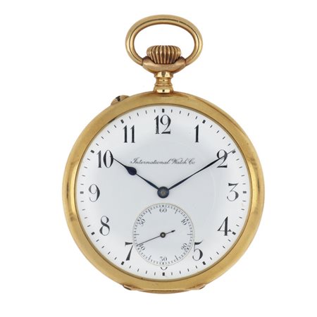 OROLOGIO