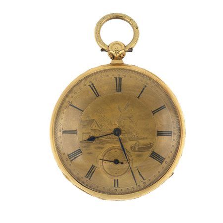 OROLOGIO