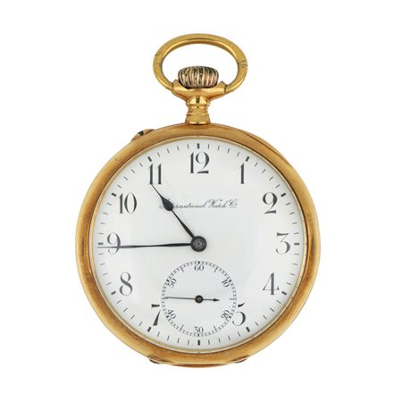 OROLOGIO