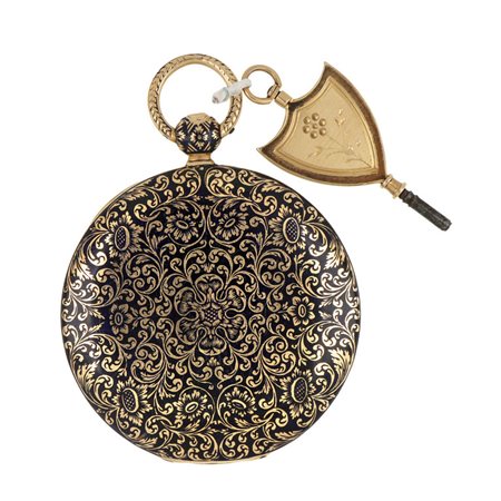 OROLOGIO