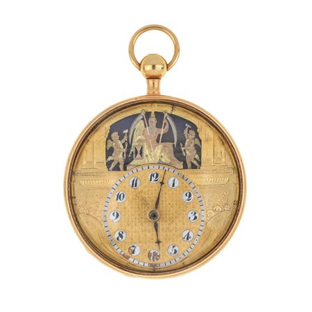 OROLOGIO