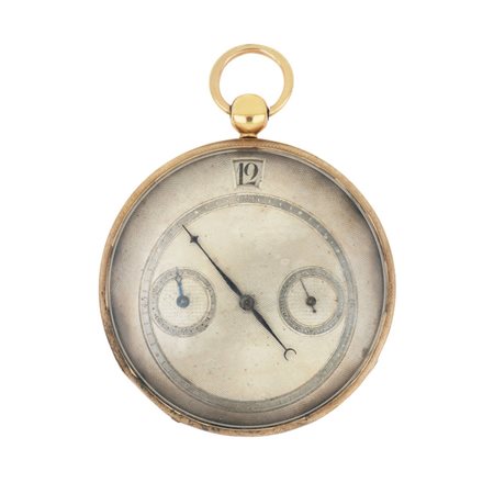 OROLOGIO