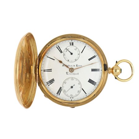 OROLOGIO