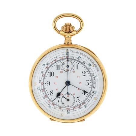 OROLOGIO