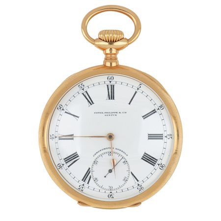 OROLOGIO