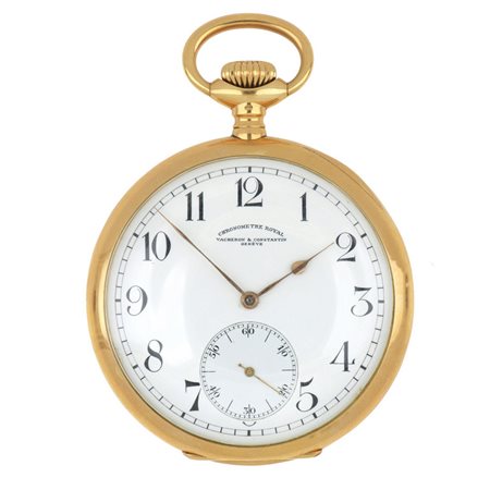 OROLOGIO