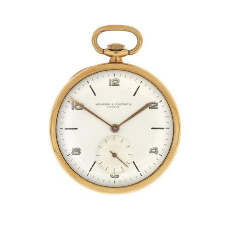 OROLOGIO