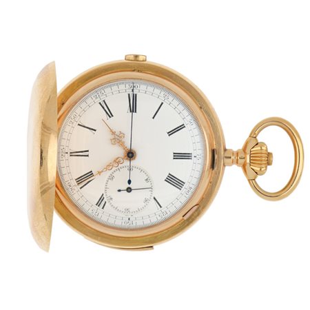 OROLOGIO