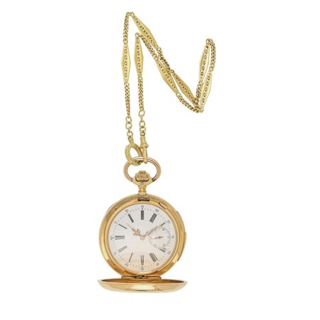 OROLOGIO