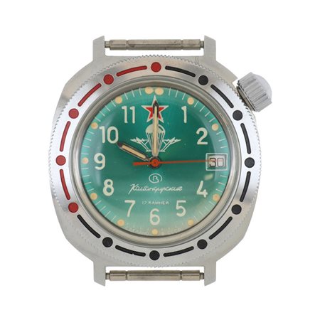 OROLOGIO