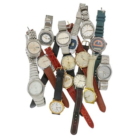 OROLOGI