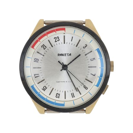 OROLOGIO