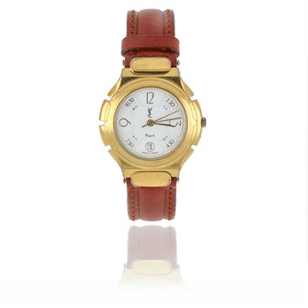 OROLOGIO