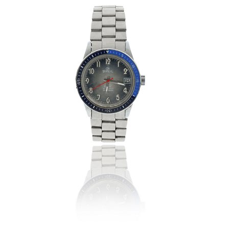 OROLOGIO