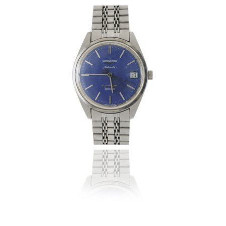 OROLOGIO