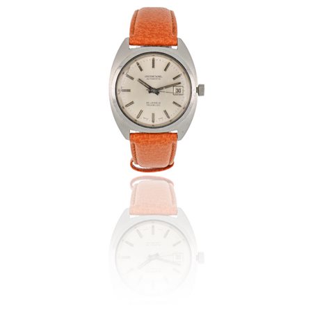 OROLOGIO