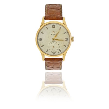 OROLOGIO