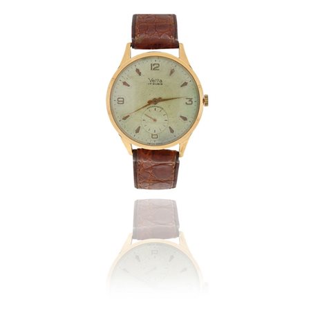 OROLOGIO