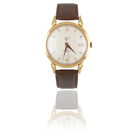 OROLOGIO