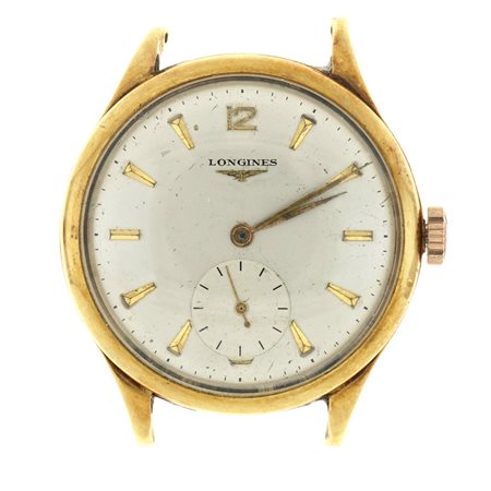 OROLOGIO