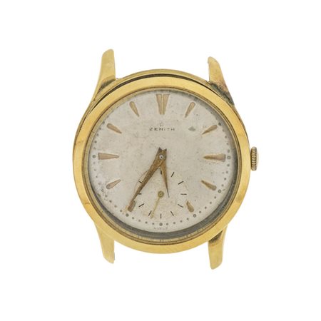 OROLOGIO