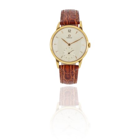 OROLOGIO