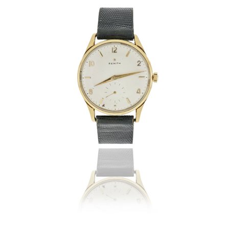 OROLOGIO