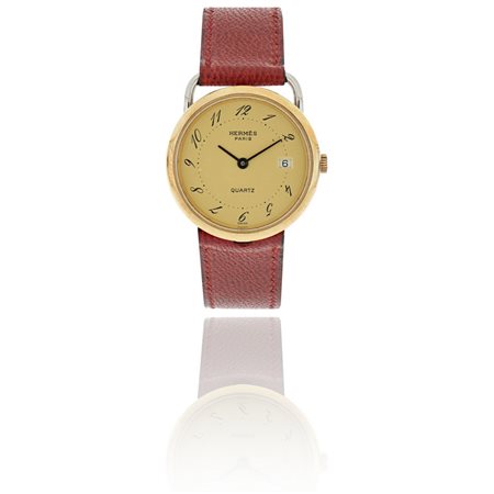 OROLOGIO