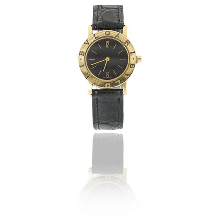 OROLOGI