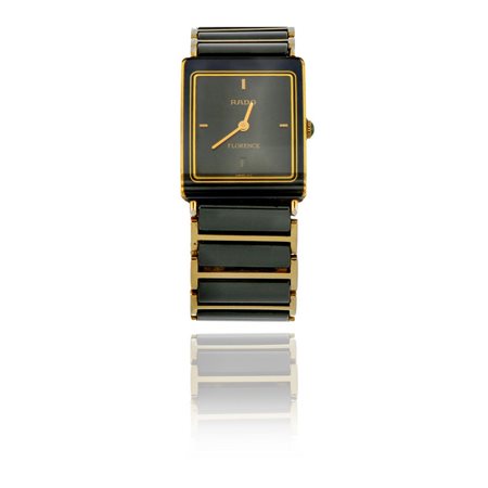 OROLOGIO
