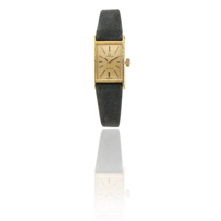 OROLOGIO