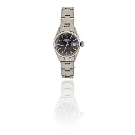OROLOGIO