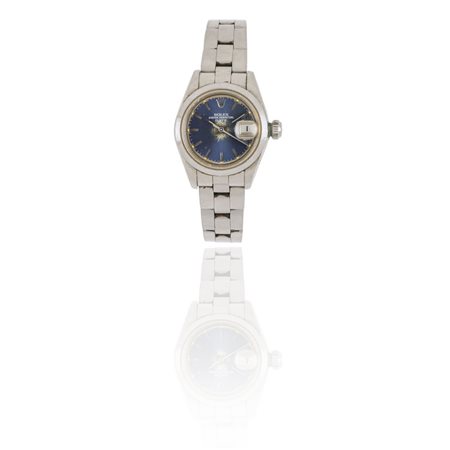 OROLOGIO
