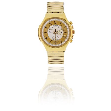 OROLOGIO
